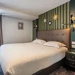 Hotel Marena