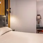 Hotel Marena