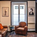 Hotel Marena