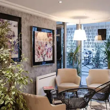 Marena 3* Parigi