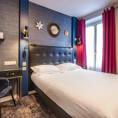 Hotel Marena