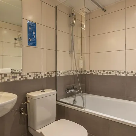 Marena 3* Parigi