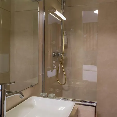 Marena 3* Parigi