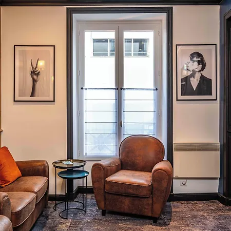 Marena Hotel