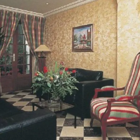 Marena 3* Parigi