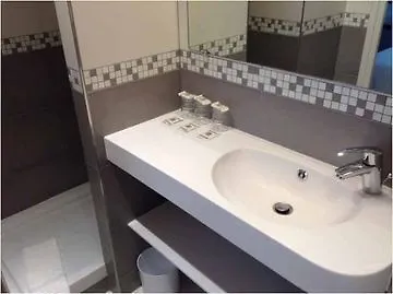 Hotel Marena