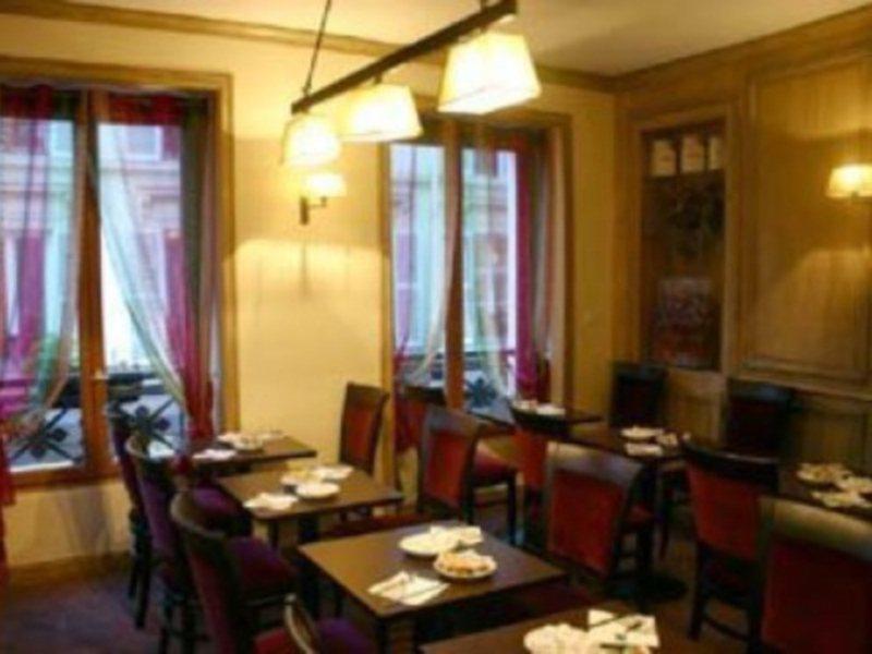 Marena Hotel 3*